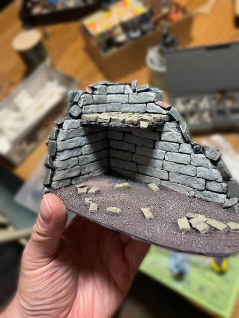 finished-terrain-1