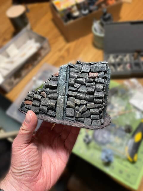 finished-terrain-2